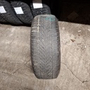205/55R16 94T Goodyear Ultragrip Ice 2 Käytetty kitkarengas 5mm DOT-20