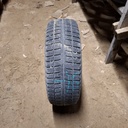 205/60R16 92T Goodride SW618 Käytetty kitkarengas 4mm DOT-16