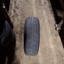 205/60R16 92H Sunfull SF-W11 Käytetty nastarengas 7mm DOT-17