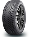 225/50R18 99T SAILUN ICE BLAZER SPIKE XL RP