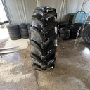460/85R34 (18.4R34) 144A8 Belshina Käytetty rengas 26mm (Vanha, Asennus sisärenkaalla)