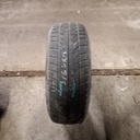 205/60R16 92H Tigar Sigura Käytetty kesärengas 4mm DOT-11