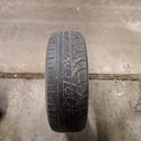 205/60R16 92H Marshal Matrac Xm Käytetty kesärengas 3-3,5mm DOT-12