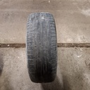 205/60R16 92H Michelin Energy Saver Käytetty kesärengas 3mm DOT-10