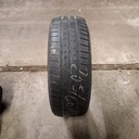 205/60R16 92H Bridgestone Ecopia EP150 Käytetty kesärengas 3mm DOT-18