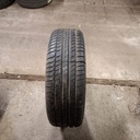 205/60R16 92Q Cr-Renkaat Oy Ajamaton kesärengas DOT-13