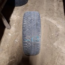 205/60R16 92Q Continental VikingContact 3 Käytetty kitkarengas 6mm DOT-03