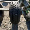13.00-20 Michelin PILOTE XL Käytetty KA-rengas 12mm (Vanha)