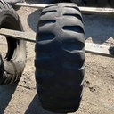 14.00-20 12PR Goodyear Military Käytetty KA-rengas trailer 6-9mm (Vanaha)