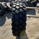 14.00R20 164/160G Dunlop SP921 Pinnoitettu KA-rengas veto Ajamaton DOT-05