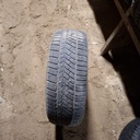 205/60R16 92H Continental WinterContact TS830P Käytetty kitkarengas 5mm DOT-13