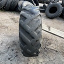 14.00-20 12PR FireStone Ground Grip Road Builder  Käytetty KA-rengas veto 11mm (Vanha)
