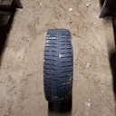 205/60R16 92T Goodride SW618 Käytetty kitkarengas 4mm DOT-16