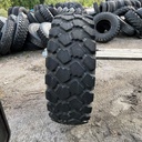 14.00R20 22PR Michelin XZL Käytetty KA-rengas veto 16mm DOT-08 Tubeless