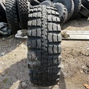 14.00R20 18PR Continental Radial MIL Käytetty KA-rengas veto 9mm (Vanha)
