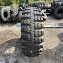 14.00R20 18PR Dunlop SP  Käytetty KA-rengas 9mm (Vanaha)