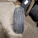 215/65R16 95H Goodride Radial SP06 Käytetty kesärengas 7,5mm DOT-09