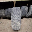 215/55R16 97Q Vredstein Nord-Trac Xtreme Käytetty kitkarengas 8mm DOT-07