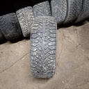 215/60R16 95T Nokian Hakkapeliitta 4 Käytetty nastarengas 8mm DOT-08
