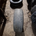 215/60R16 99T Michelin X-Ice North Käytetty nastarengas 4mm DOT-08