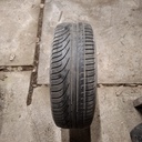 215/55R16 93W Michelin Pilot Primacy Käytetty kesärengas 4mm DOT-06