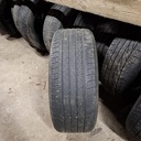215/55R16 97W Triangle Advantex TC101 Käytetty kesärengas 3,5mm DOT-20