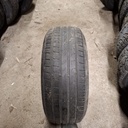 215/55R16 93V Pirelli Cinturato P7 Käytetty kesärengas 4,5mm DOT-14