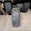 215/55R16 93H Taganca Modern 55 Käytetty kesärengas 4,5mm DOT-04