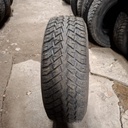 215/55R16 97Q Nokian Hakkapeliitta Q Käytetty kitkarengas 9mm DOT-03