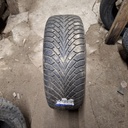 215/55R16 93H Fulda Kristall Rotego Käytetty kitkarengas Ajamaton DOT-98