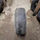 215/55R16 93H Dunlop Sp Winter Sport M3 Käytetty kitkarengas 5,5mm DOT-01