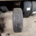 215/60R16 95H Goodyear Excellence Käytetty kesärengas 4,5mm DOT-10