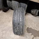 215/60R16 95H BFgoodrich G-Grip Käytetty kesärengas 3,5mm DOT-17