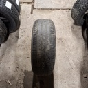 215/60R16 95V Michelin Primacy 3 Käytetty kesärengas 3,5mm DOT-18