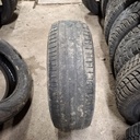 215/60R16 99V XL Michelin Primacy 4 Käytetty kesärengas 3,5mm DOT-18