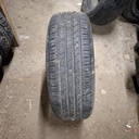 215/60R16 99T Sailun Atrezzo Elite Käytetty kesärengas 5mm DOT-16