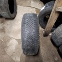 215/60R16 99V XL Michelin Crossclimate Käytetty kesärengas 4,5mm DOT-18