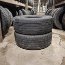 215/60R16 99V XL Point S Summerstar 3+ Käytetty kesärengas 3,5mm DOT-18