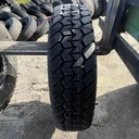 12.00R20 154/149K Kormoran Stomil-Olsztyn Ajamaton KA-rengas DOT-05