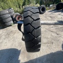 12.00-20 28PR BKT PowerTrax HD Ajamaton työkoneen rengas
