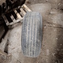 235/70R16 106H Landsail Trailblazer CLV2 Käytetty kesärengas 3,5mm DOT-14