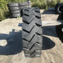 12.00R20 176A5 Bridgestone V-Steel Container Handler 55 Ajamaton työkoneen rengas