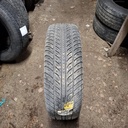 245/70R16 107H BFGoodrich Macadam T/A Käytetty kesärengas Ajamaton DOT-03
