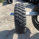 12.00R20 154/150J GoodYear G368 Käytetty KA-rengas 13mm