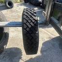 12.00R20 154/150K FireStone SAT 3000 Ajamaton KA-rengas