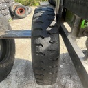 320-508/12.00-20 16PR PROSTOR Käytetty KA-rengas 17mm (Vanha)