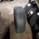 265/70R16 112S Nexen Roadian HTX RH5 SUV Käytetty kesärengas 3,5mm DOT-17
