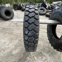 12.00R20 18PR Bridgestone V-Steel RIB 187 Käytetty KA-rengas 16mm