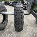 12.00R20 154/149K Michelin X Ajamaton KA-rengas (Vanha)
