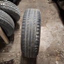 235/75R16 108H Nexen Roadian 541 Käytetty kesärengas 3mm DOT-15
